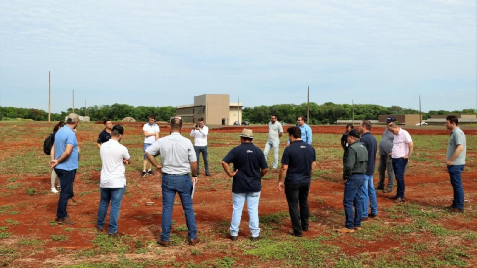 39547fa70ac8f99431b0776366e3e3cf_XL