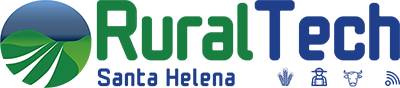 RuralTech2023_400