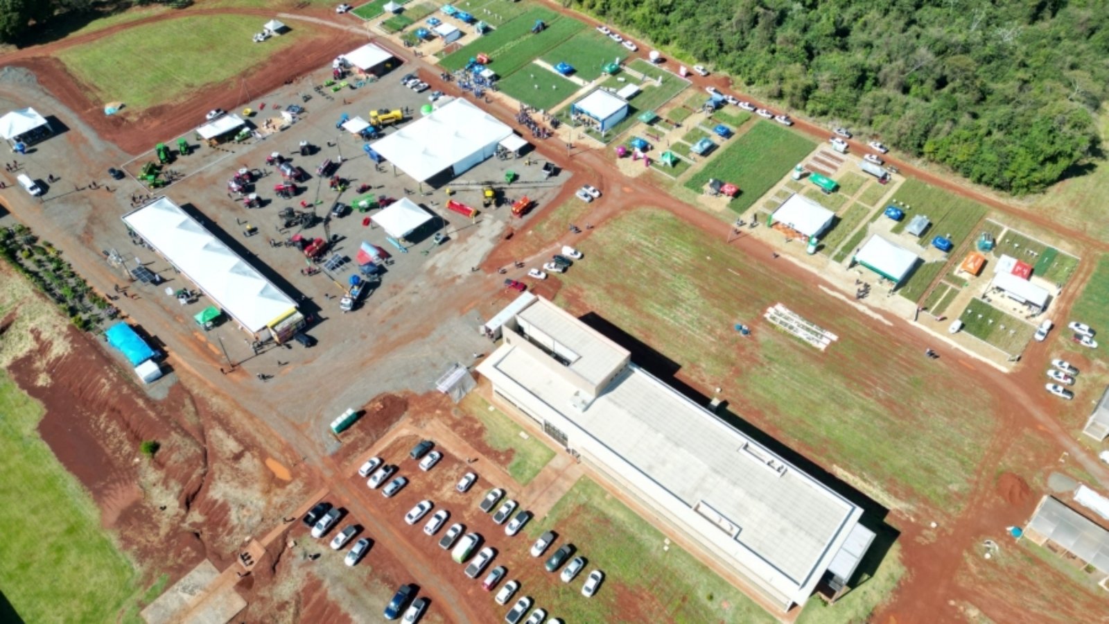 dd4a15006d8ee65742d24d10992a8c8a_XL