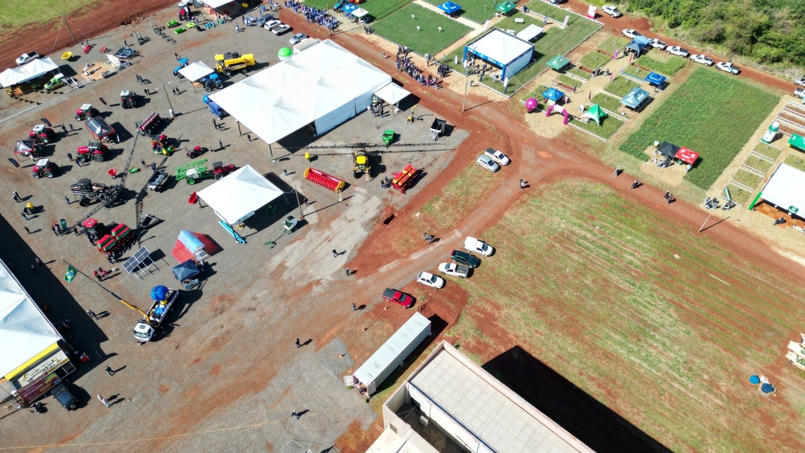 WhatsApp Image 2023-05-02 at 12.28.28